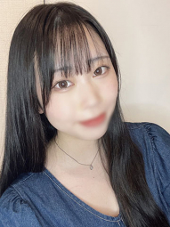 なつみ