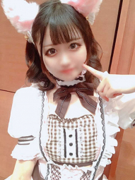 らむ