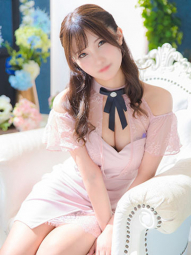 みあ