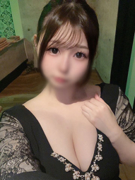 ゆさ