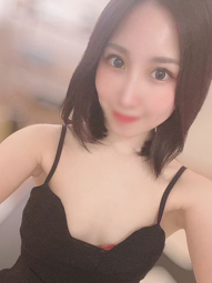 りの