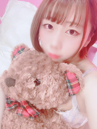 ななお