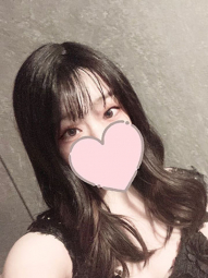 みな