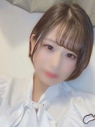 まい
