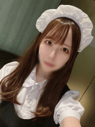 あおい
