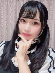 あゆみ