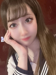 なる