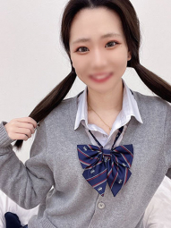 みう