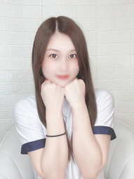 らい