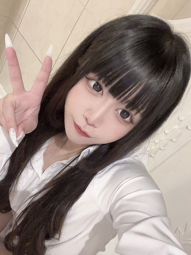 ひめの