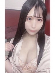 かれん