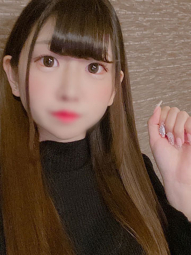 あみ