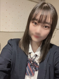 まなか