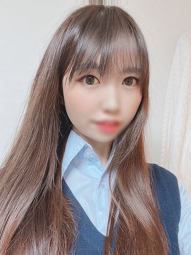 ゆず