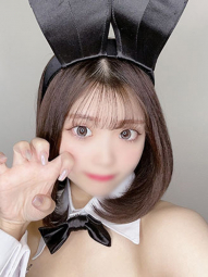 りおな