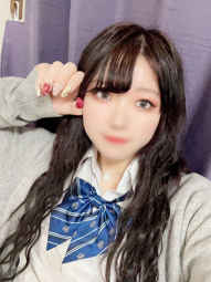 るぅ