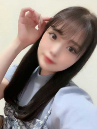 りら