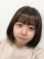 ここね
