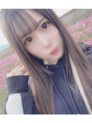 さや