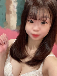 ちょこ