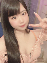 にも