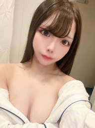 あみる