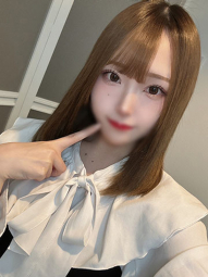 ふうか