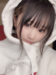 ゆずは