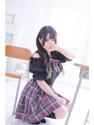 なのか