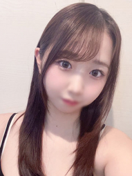 ほのか