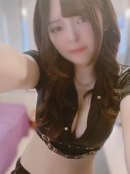 ひな