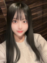 にこ