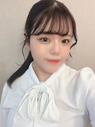 くみ