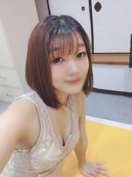 しずく