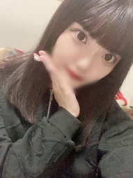 れおな