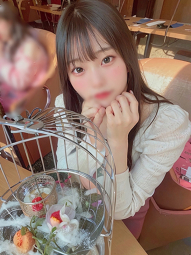 みや