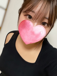 うたか