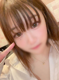 ひめな