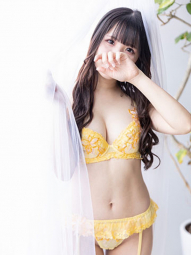 ゆめ