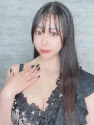 なつみ