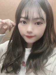 えな