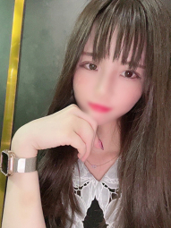さら
