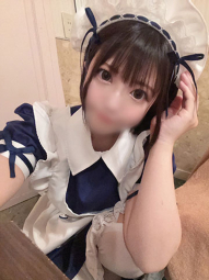 もか