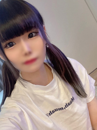 とうか