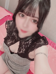 あまね