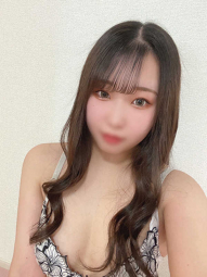 あいな