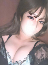 ゆゆ