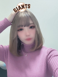 のん