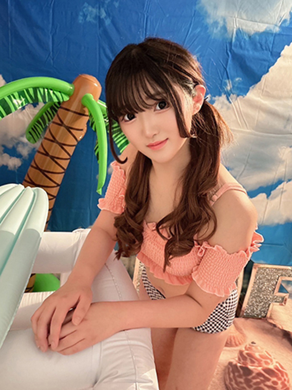 りの