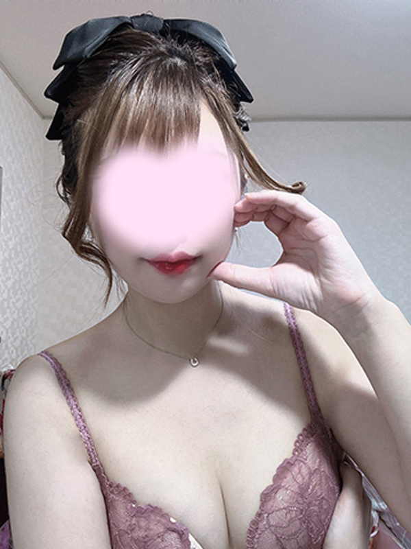 のん